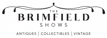 Brimfield-Shows-Logo